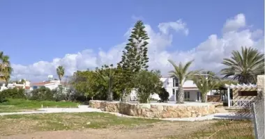 Casa 7 habitaciones en Peyia, Chipre