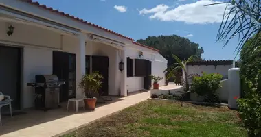 Haus 3 Schlafzimmer in Almancil, Portugal