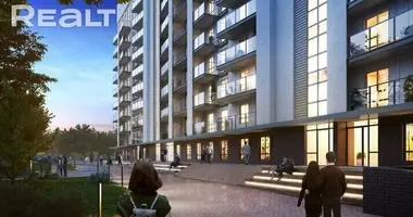 Отель 10 спален со стеклопакетами, с лифтом, с гаражом в Минск, Беларусь