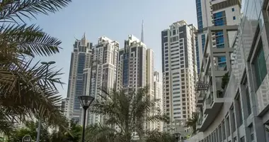 Вилла 6 комнат  со стеклопакетами, с балконом, с мебелью в Дубай, ОАЭ