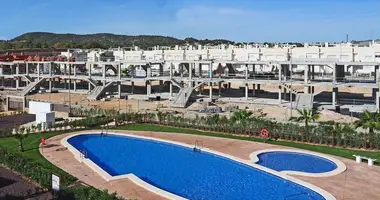 Appartement 2 chambres dans Orihuela, Espagne