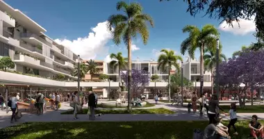 Apartamento 4 habitaciones en Francia metropolitana, Francia