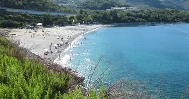 Terrain dans Kamenovo, Monténégro