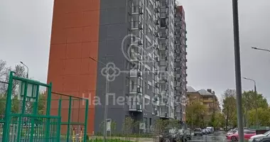 1 room apartment in South-Eastern Administrative Okrug, Russia
