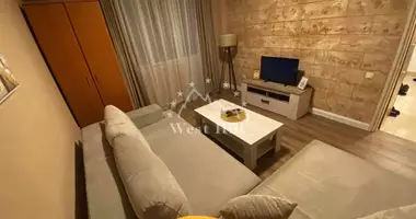 Apartamento en Bar, Montenegro