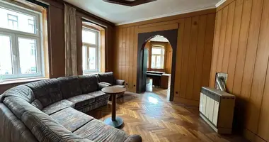 4 room apartment in Vienna, Austria