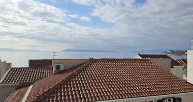 Hotel 352 m² w Opcina Podgora, Chorwacja