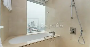 Apartment in Dubai, UAE