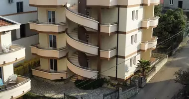 Casa 9 habitaciones en Kukulje, Montenegro
