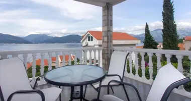 Casa 9 habitaciones en Krasici, Montenegro