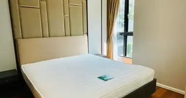 Appartement 1 chambre dans Phuket, Thaïlande