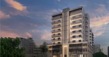 Apartamento 3 habitaciones en Dubái, Emiratos Árabes Unidos