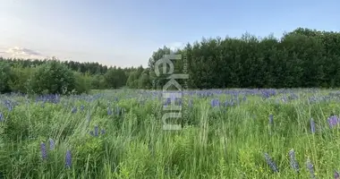 Участок земли в Dudenevo, Россия