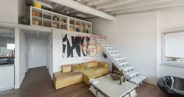 Apartamento 3 habitaciones en Manerba del Garda, Italia