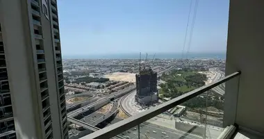 Apartamento 2 habitaciones en Dubái, Emiratos Árabes Unidos
