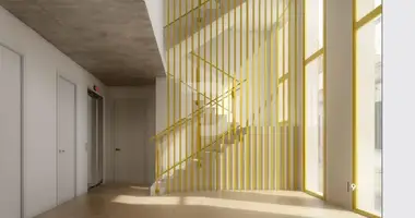 Hotel 583 m² in Barcelona, Spain