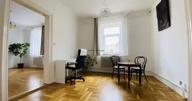 Haus 4 Zimmer in Bogdan, Ungarn