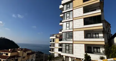 Doppelhaus 6 Zimmer in Karsiyaka, Türkei