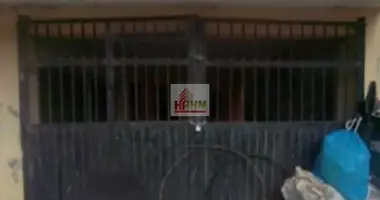 3 bedroom house in Boca del Rio, Mexico
