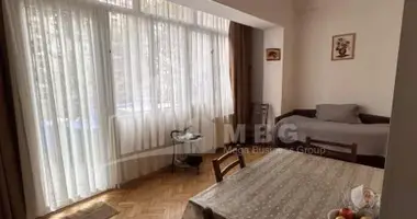 Apartamento 3 habitaciones en Tiflis, Georgia