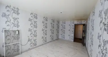 3 room apartment in Klopickoe selskoe poselenie, Russia