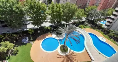 Appartement 2 chambres dans Izhevsk, Russie