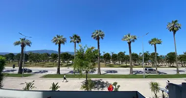 Appartement dans District de Vlora, Albanie