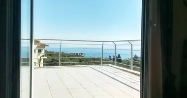 Adosado Adosado 14 habitaciones con Vistas al mar, con Vista a la montaña, con Primera costa en Volos Municipality, Grecia