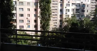 3 room apartment in Sievierodonetsk, Ukraine