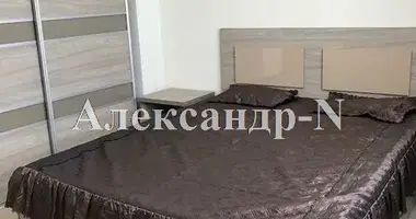 1 room apartment in Odessa, Ukraine