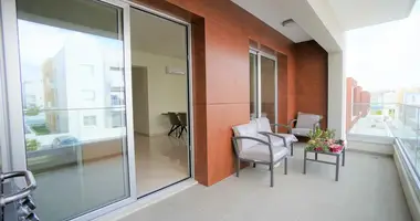 Appartement 3 chambres dans Lefkosa Turk Belediyesi, Chypre du Nord