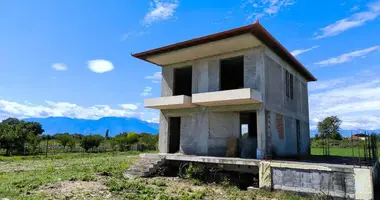 Casa de campo 6 habitaciones en Katerini, Grecia