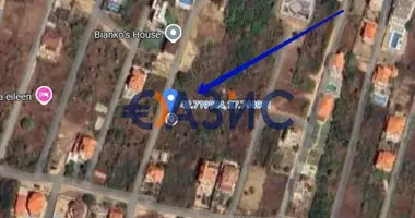Propriété commerciale 756 m² dans Sveti Vlas, Bulgarie