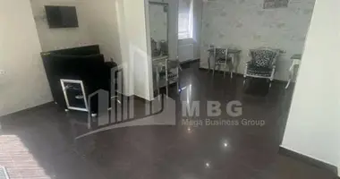 Commercial property 60 m² in Tbilisi, Georgia