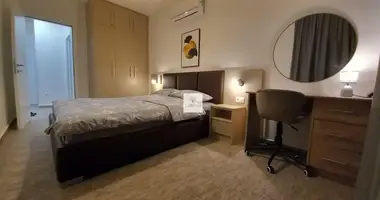 Appartement 1 chambre avec Balcon, avec Ascenseur, avec Climatiseur dans Becici, Monténégro