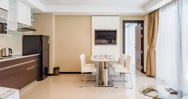 2 bedroom apartment in Phuket, Thailand