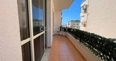 2 bedroom apartment in Bashkia Durres, Albania