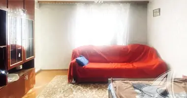 Квартира 2 комнаты в Брест, Беларусь