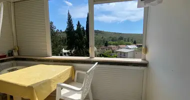 Apartamento 1 habitación en Sutomore, Montenegro