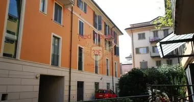 3 bedroom apartment in Verbania, Italy