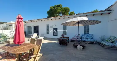 Villa en Altea, Španjolska