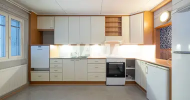 3 bedroom apartment in Keminmaa, Finland