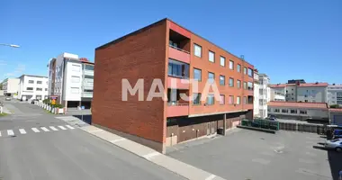 3 bedroom apartment in Tornio, Finland