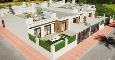 Villa in Alle Länder
