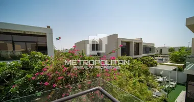 3 room cottage in Dubai, UAE