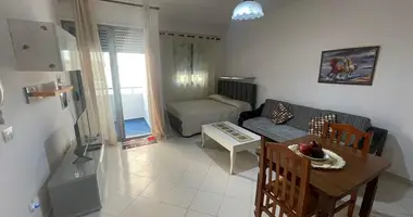 Studio in Bashkia Vlore, Albanien