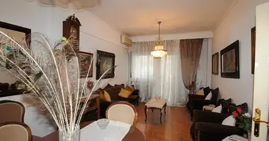 3 bedroom apartment in Central Macedonia, Greece