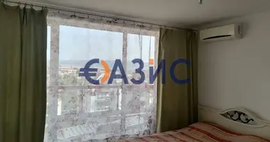 Apartment in Nesebar, Bulgaria