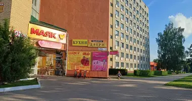 Tienda 34 m² en Zhodino, Bielorrusia