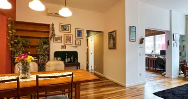 2 bedroom apartment in Regiao Geografica Imediata do Rio de Janeiro, Brazil